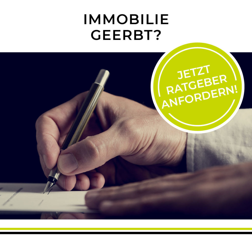 BOTTIMMO-GWsocialbild-Ratgeber-immobilie-geerbt_Version-1_2022-01-06