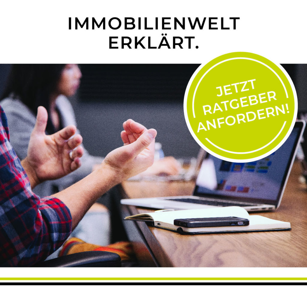 BOTTIMMO-GWsocialbild-Ratgeber-immobilien-fakten-und-begriffe_Version-1_2022-01-06