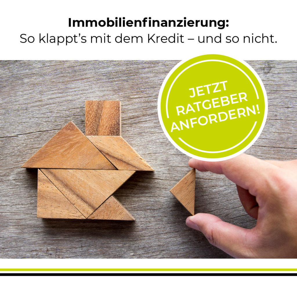 BOTTIMMO-GWsocialbild-Ratgeber-immobilienfinanzierung_Version-1_2022-01-06