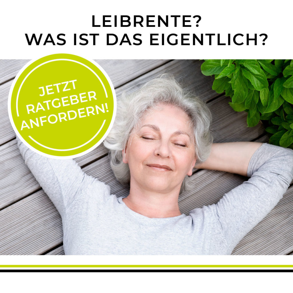 BOTTIMMO-GWsocialbild-Ratgeber-leibrente_Version-1_2022-01-06
