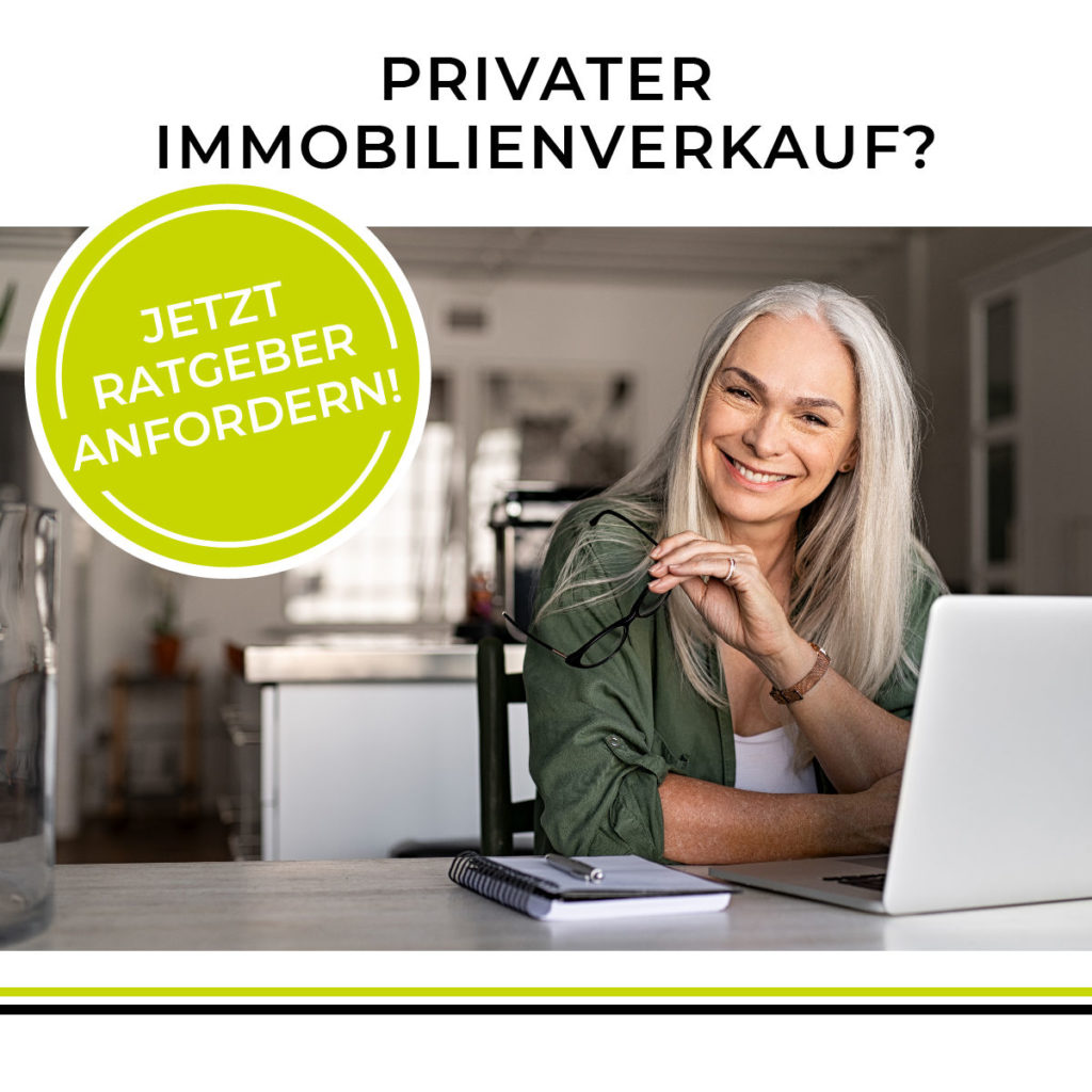 BOTTIMMO-GWsocialbild-Ratgeber-privater-immobilienverkauf_Version-1_2022-01-06