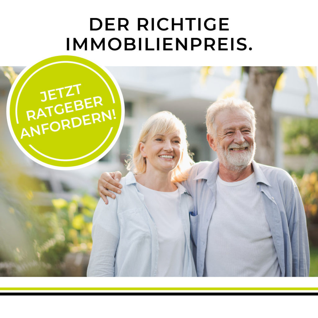 BOTTIMMO-GWsocialbild-Ratgeber-richtiger-immobilienpreis_Version-1_2022-01-06