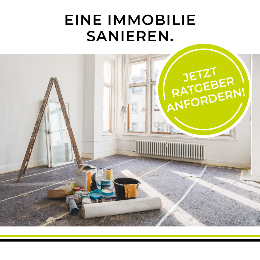 BOTTIMMO-GWsocialbild-Ratgeber-sanierung-einer-immobilie_Version-1_2022-01-06