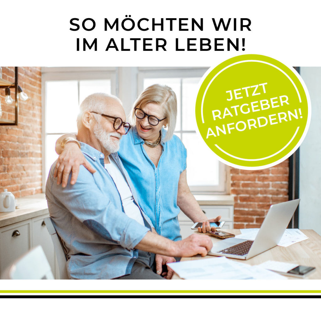 BOTTIMMO-GWsocialbild-Ratgeber-wohnen-im-alter_Version-1_2022-01-06