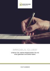 Ratgeber_Erbschaft_Cover