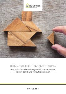 Ratgeber_Finanzierung_Cover