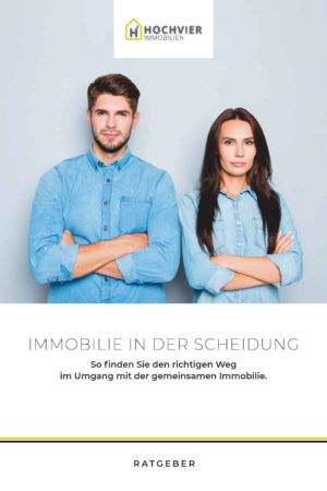 Ratgeber_Immobilien_Scheidung_Cover