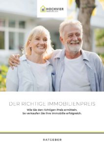 Ratgeber_Immobilienpreis_ermitteln_Cover
