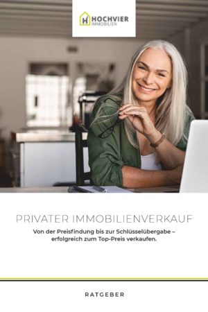 Ratgeber_Immobilienverbrauch_Cover