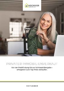 Ratgeber_Immobilienverbrauch_Cover