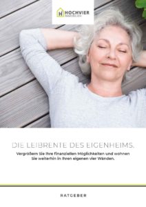 Ratgeber_Leibrente_Cover