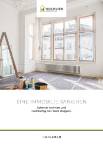 Ratgeber_Sanierung_Cover