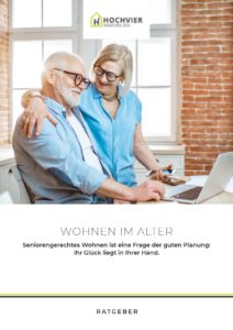 Ratgeber_Wohnen_im_Alter_Cover