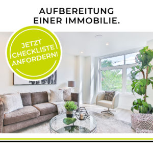 GWsocialbild-Checkliste-aufbereitung-der-immobilie_Version-1_2022-01-06