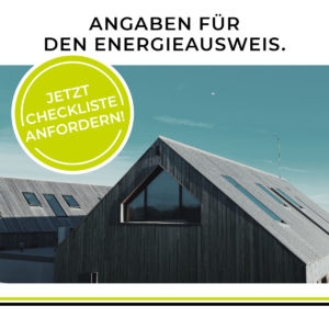 GWsocialbild-Checkliste-energieausweis_Version-1_2022-01-06