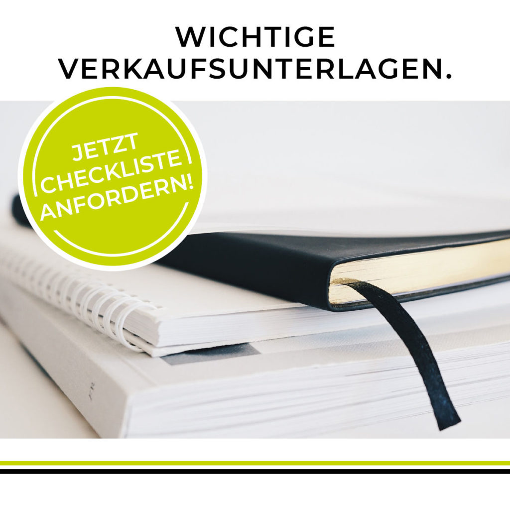 GWsocialbild-Checkliste-unterlagen-fuer-den-verkauf_Version-1_2022-01-06