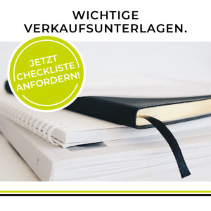 GWsocialbild-Checkliste-unterlagen-fuer-den-verkauf_Version-1_2022-01-06