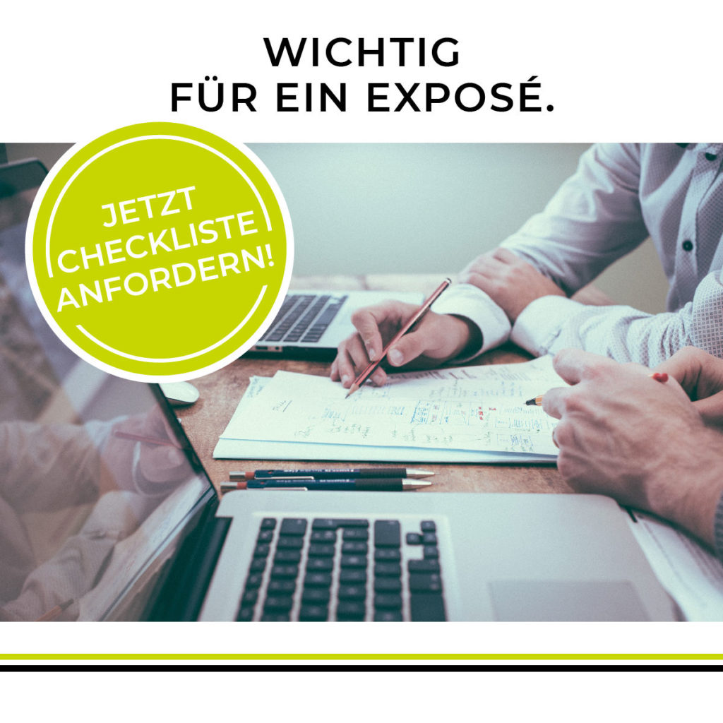 GWsocialbild-Checkliste-was-gehoert-in-ein-expose_Version-1_2022-01-06