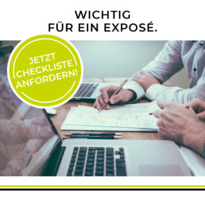 GWsocialbild-Checkliste-was-gehoert-in-ein-expose_Version-1_2022-01-06