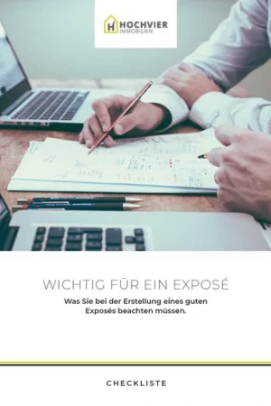 expose expose